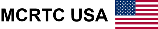 MCRTC USA